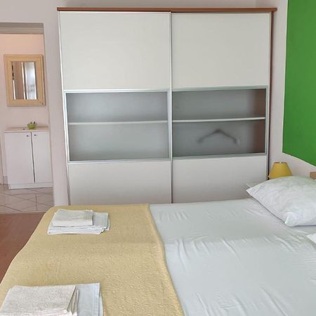 Apartment Marina Zadar Exterior photo
